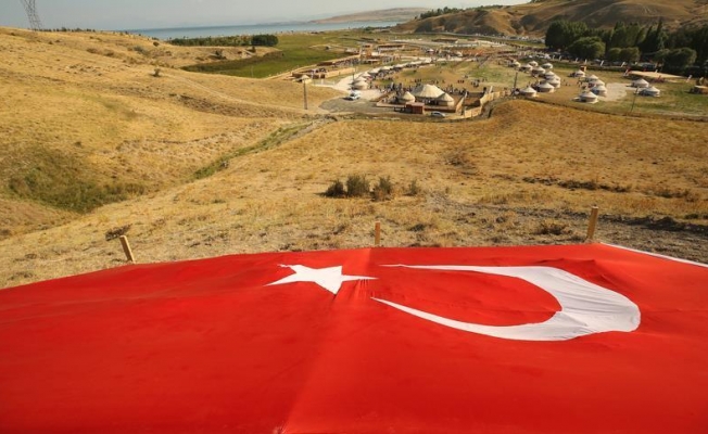 Anadolu'yu Türklere yurt yapan büyük zafer: Malazgirt