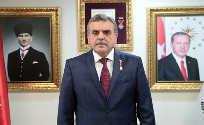 Türkiye'nin en başarılı belediye başkanları açıklandı