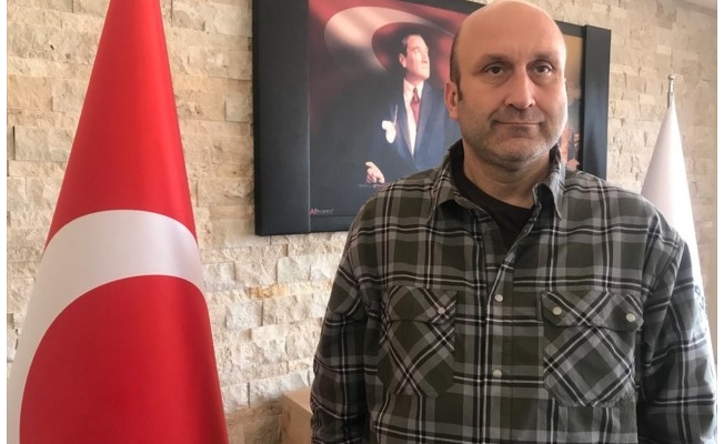 Türkiye'de öğretmenler dijital eğitime yatkınlık gösteriyor