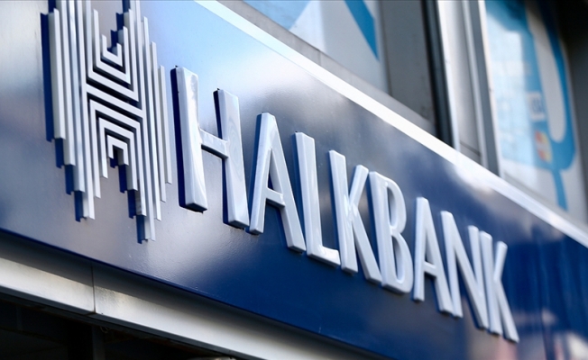 Halkbank'tan faiz indirimli kredi desteği