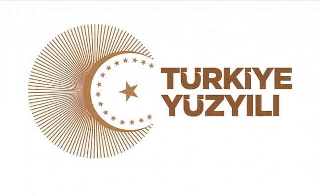 "Türkiye Yüzyılı" kamuoyuna tanıtılacak