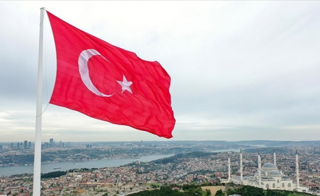 Türkiye yeni dönemdeki yatırımlarda önceliklerini belirledi