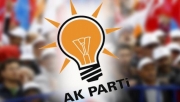 AK Parti Şanlıurfa Milletvekilleri Aday Adayları Tam Liste