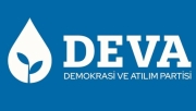 DEVA Partisi Şanlıurfa Milletvekili Aday Adayları