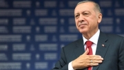 Cumhurbaşkanı Erdoğan'ın en fazla oy aldığı 10 Büyükşehir